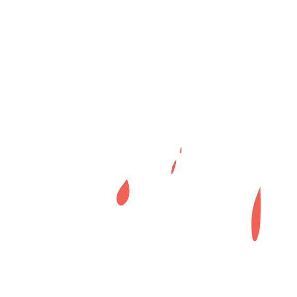 Sam Sidney logo